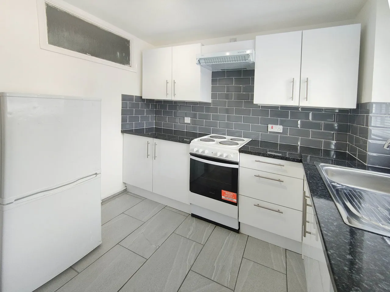 Abbey Lane, London, E15 2RS, photo 5