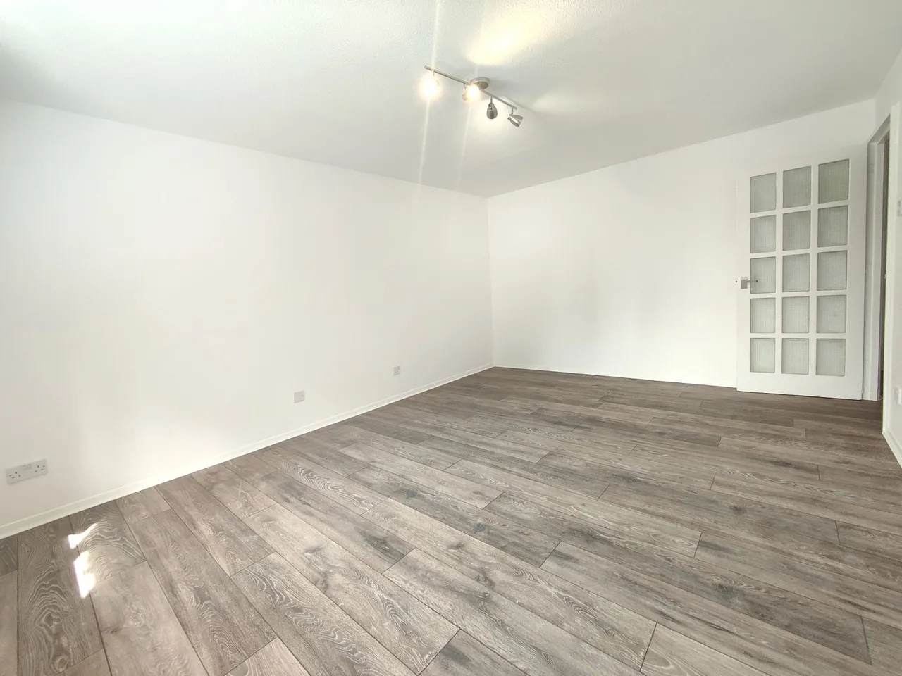 Abbey Lane, London, E15 2RS, photo 2