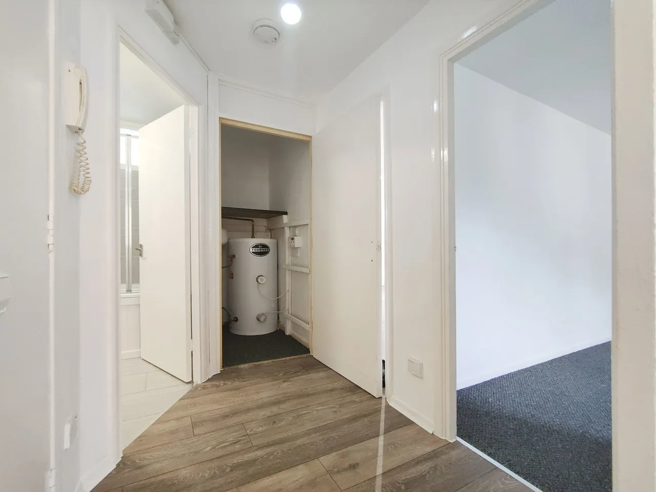 Abbey Lane, London, E15 2RS, photo 6