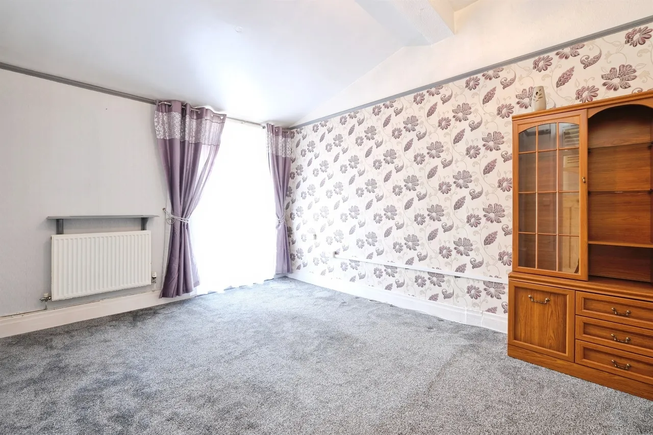 Grahamstown Road, Chepstow, NP16, photo 14