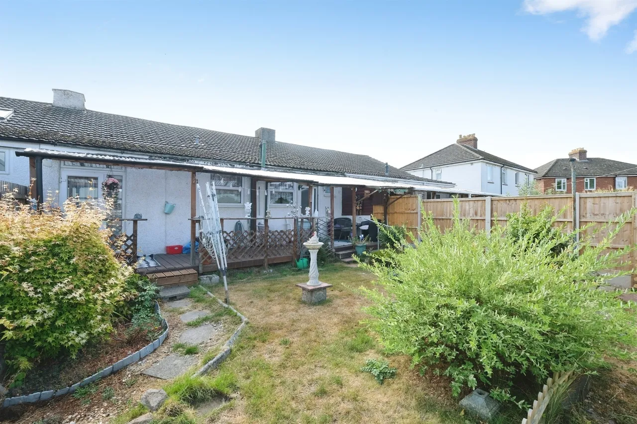 Grahamstown Road, Chepstow, NP16, photo 5