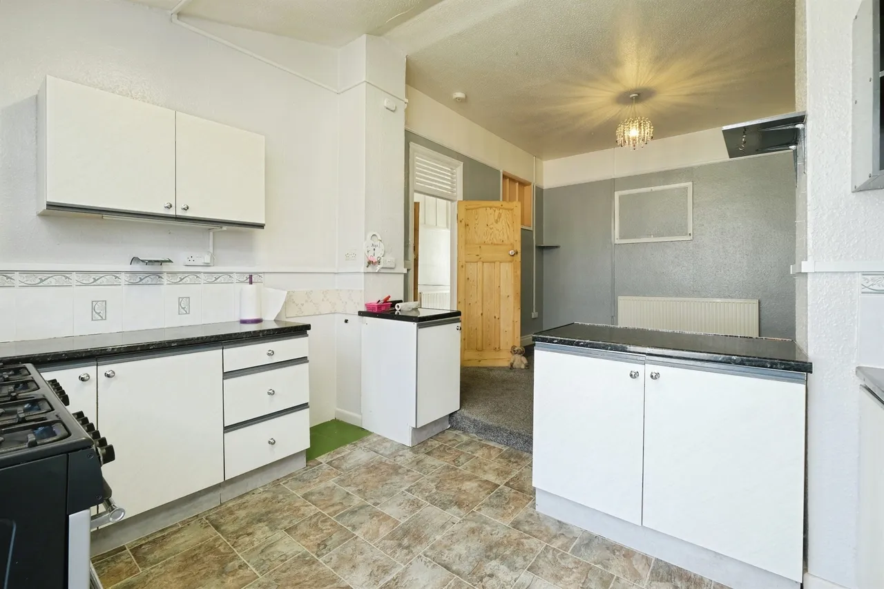 Grahamstown Road, Chepstow, NP16, photo 18