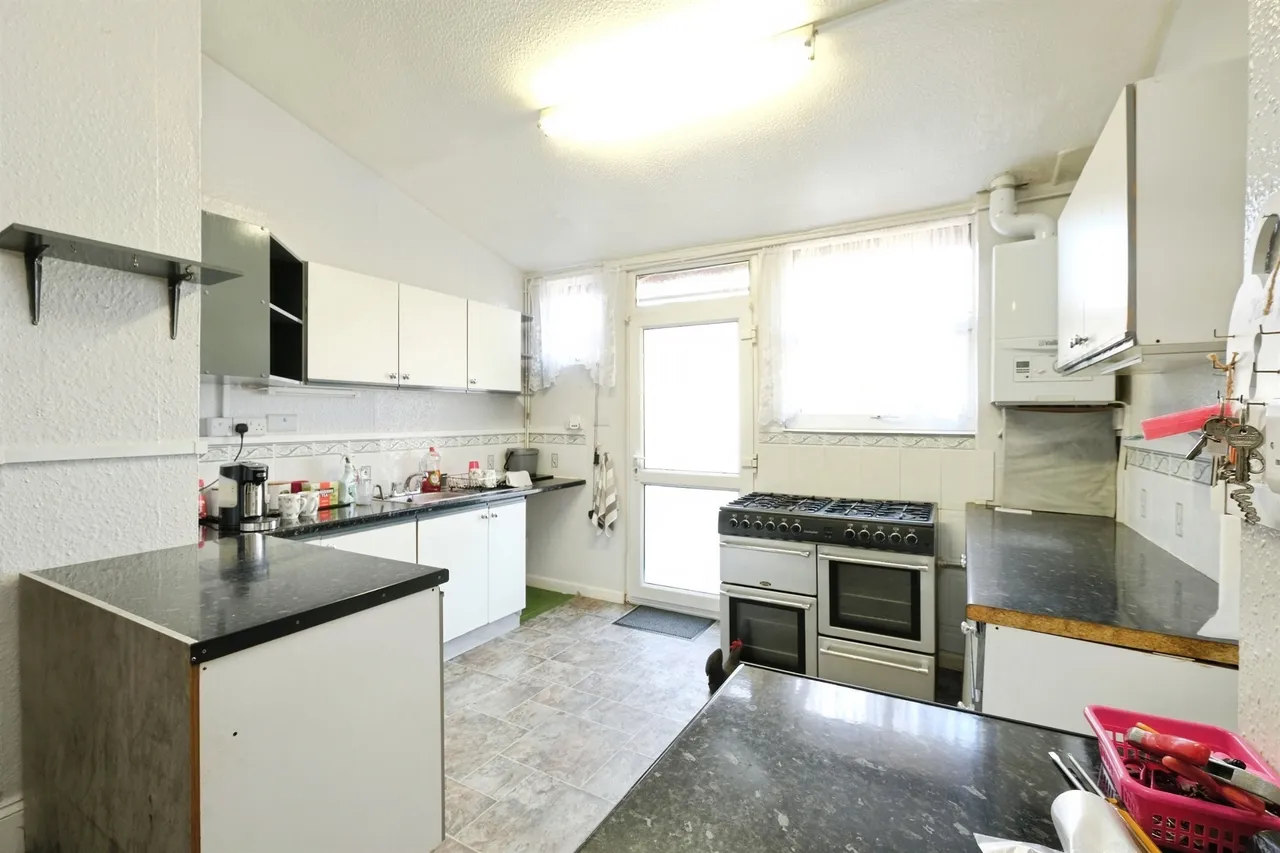 Grahamstown Road, Chepstow, NP16, photo 19