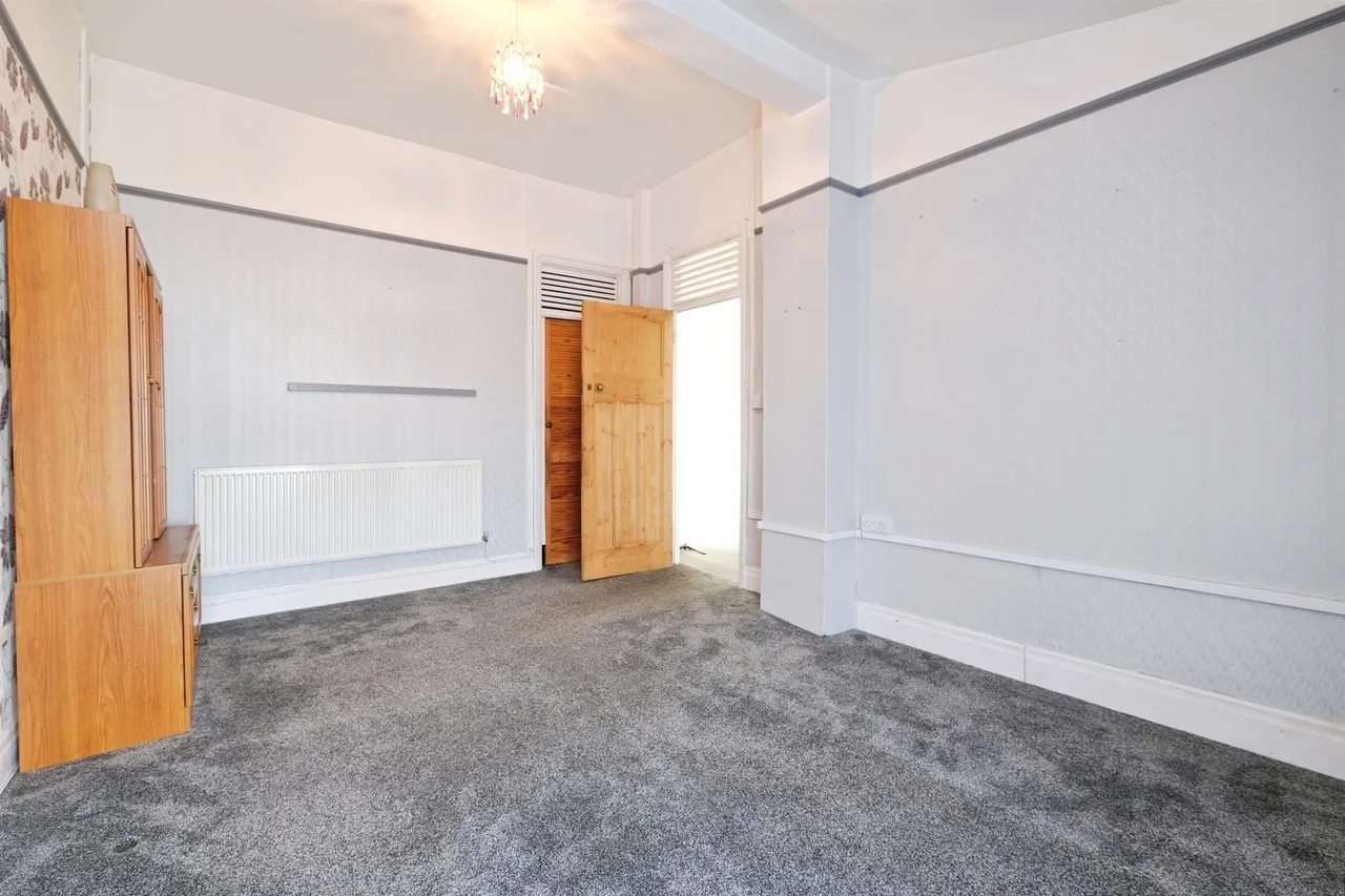Grahamstown Road, Chepstow, NP16, photo 15