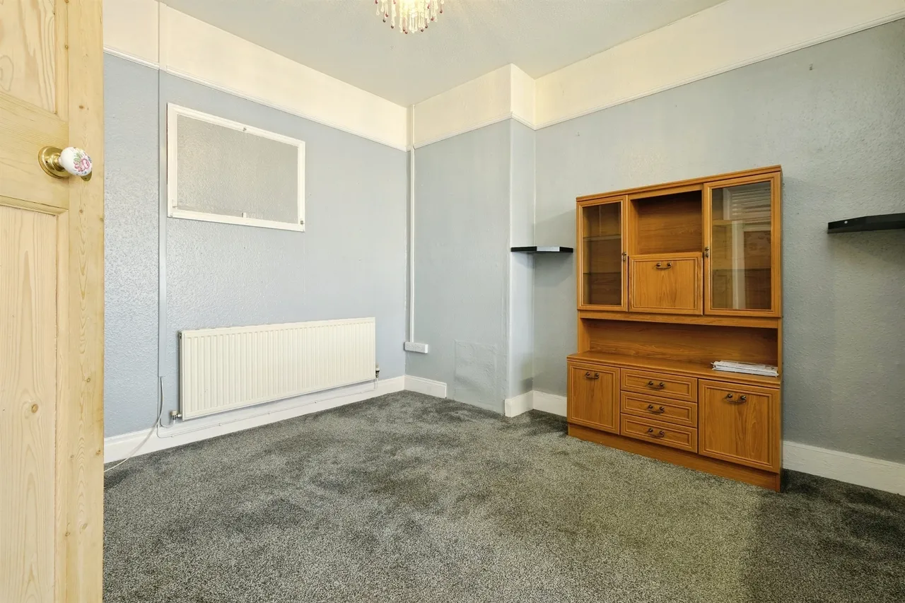 Grahamstown Road, Chepstow, NP16, photo 16