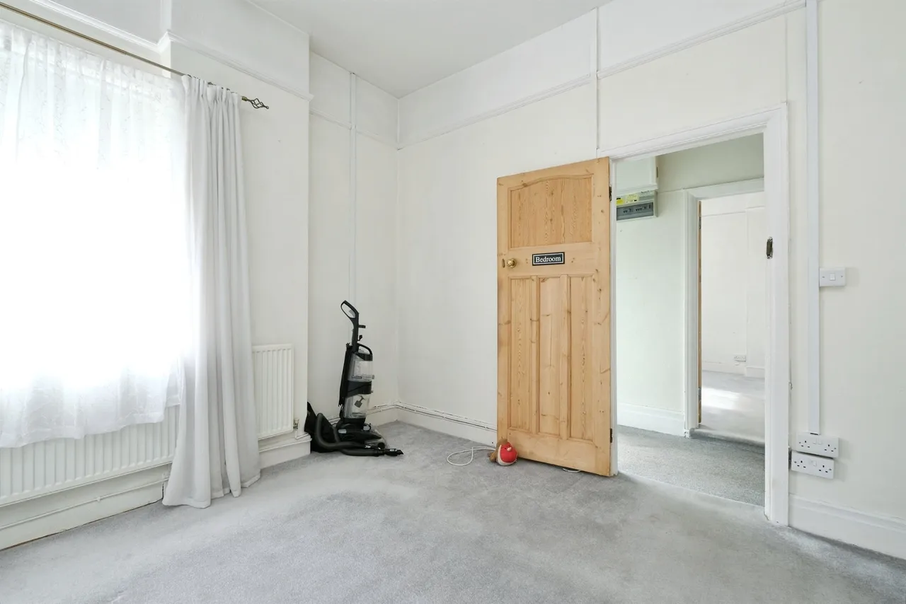 Grahamstown Road, Chepstow, NP16, photo 13