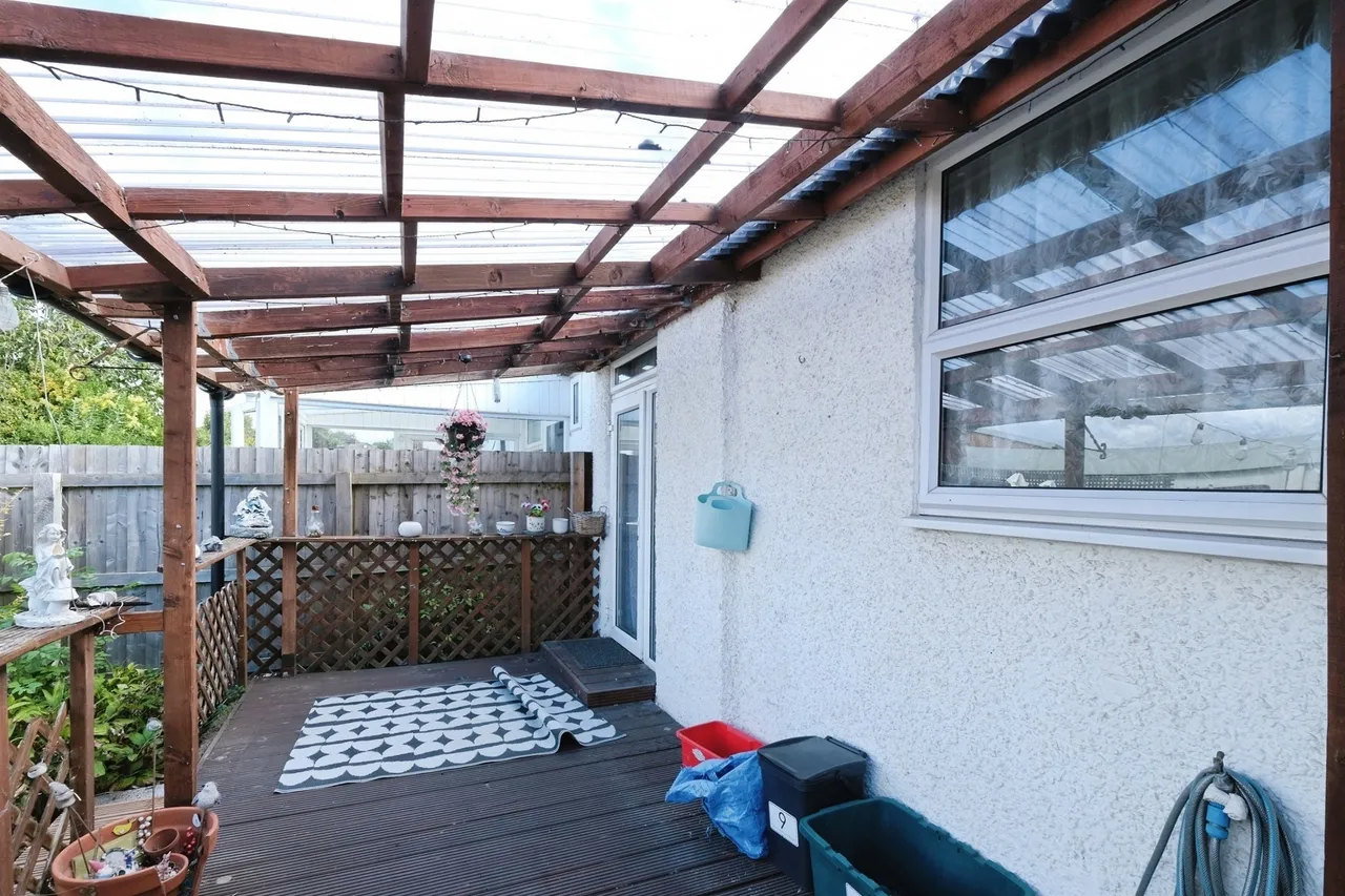 Grahamstown Road, Chepstow, NP16, photo 4