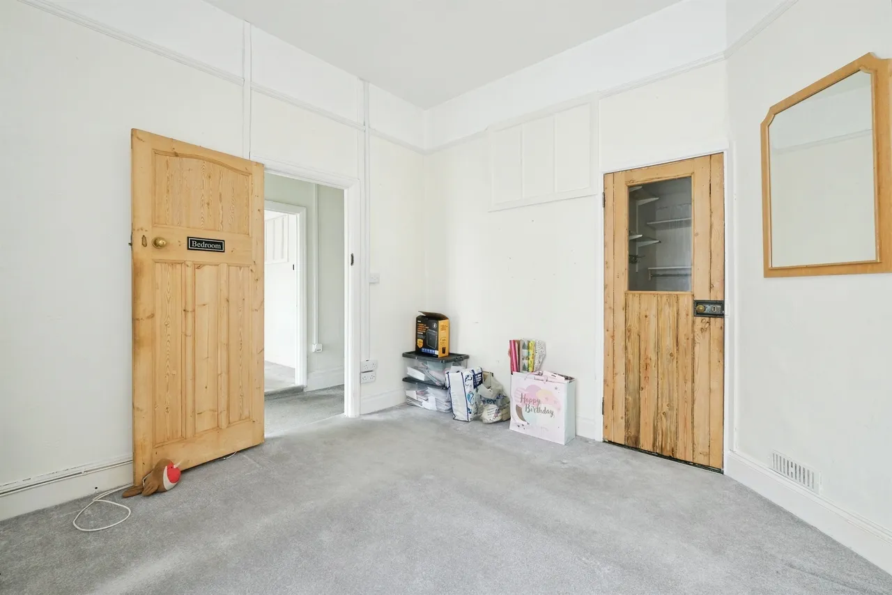 Grahamstown Road, Chepstow, NP16, photo 12