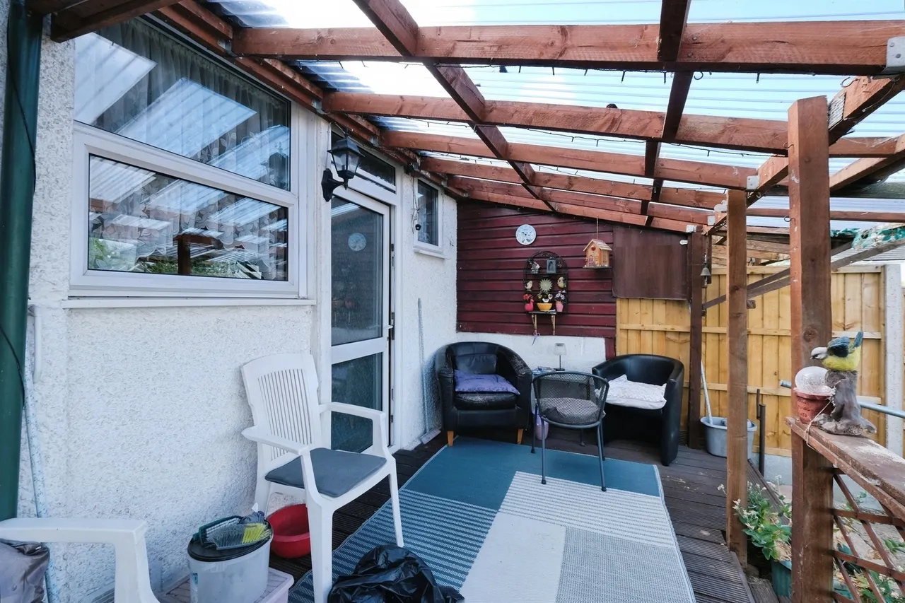 Grahamstown Road, Chepstow, NP16, photo 7