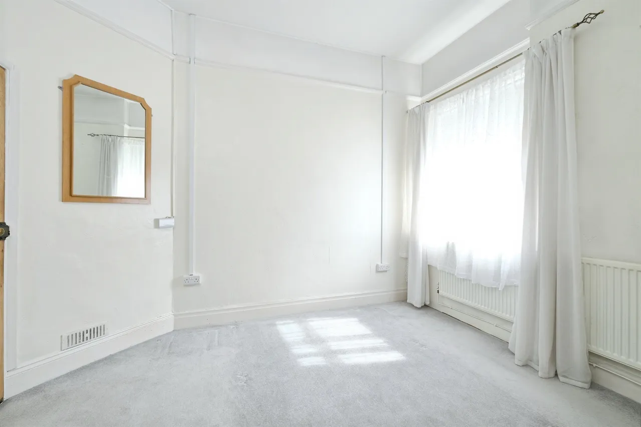 Grahamstown Road, Chepstow, NP16, photo 11