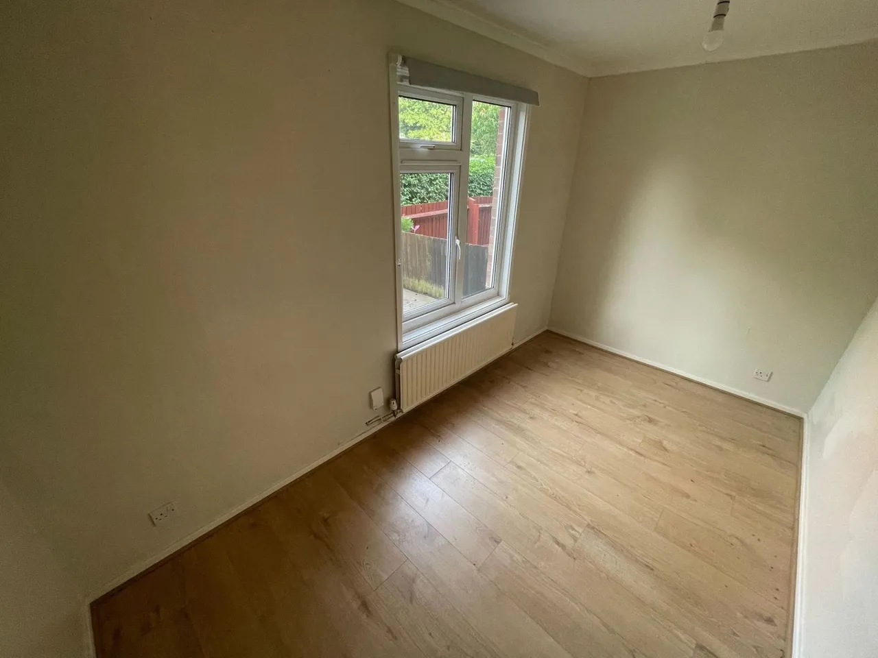 Juniper Drive, Trench, TF2, photo 7