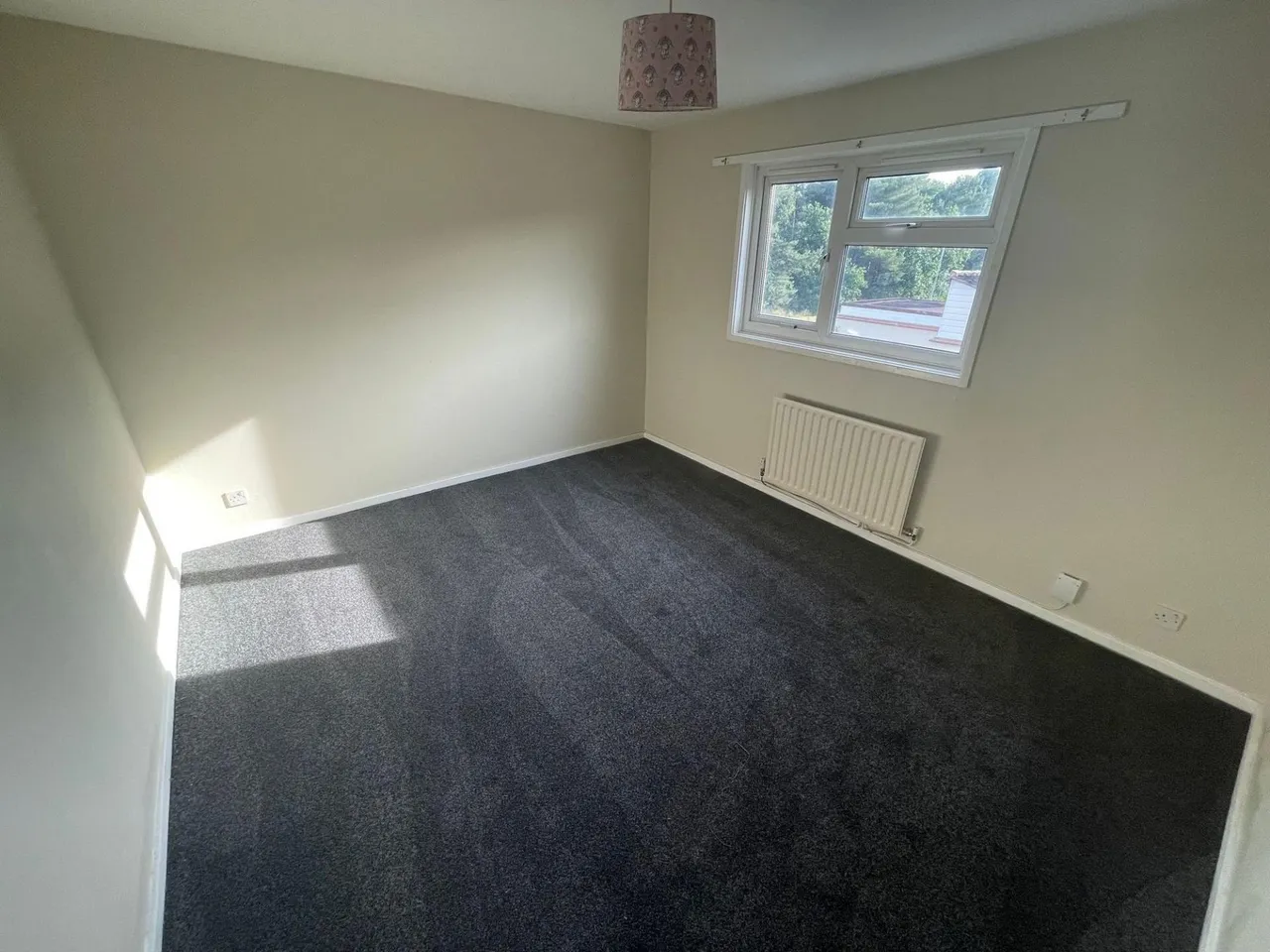 Juniper Drive, Trench, TF2, photo 4