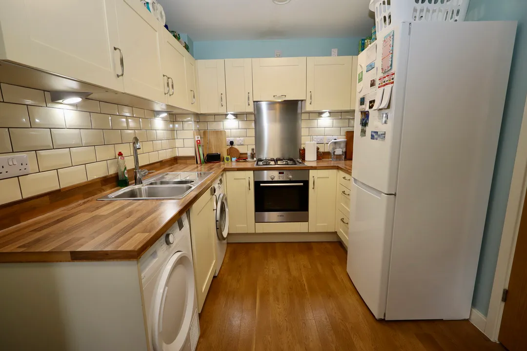Glastonbury Road, Wells, photo 13