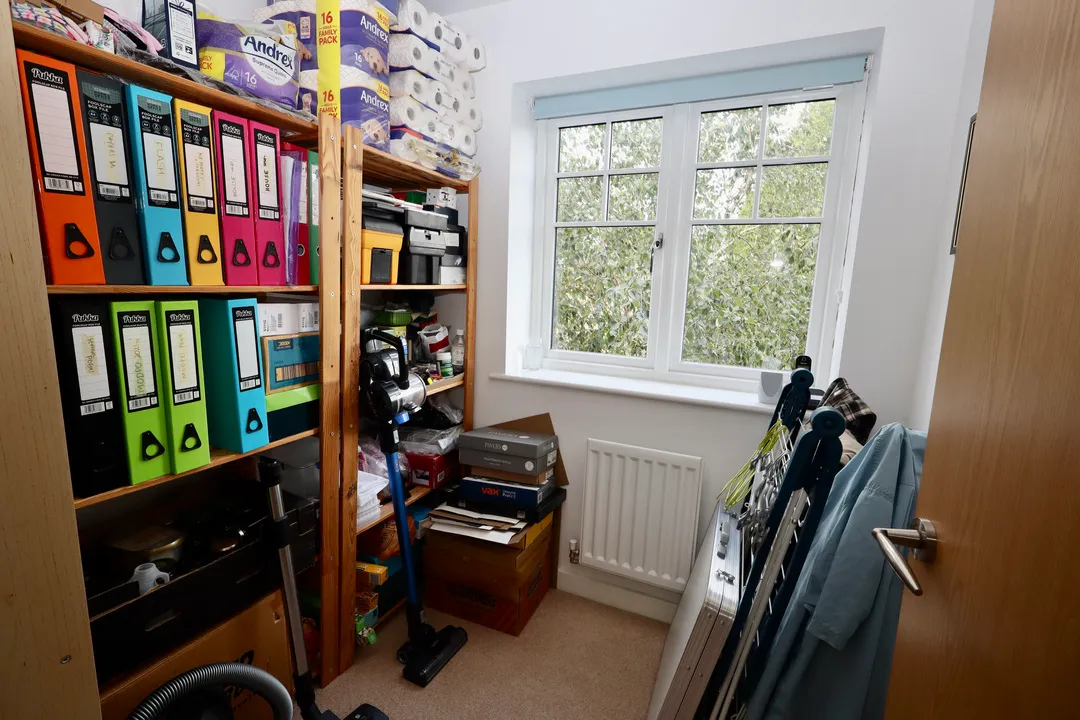 Glastonbury Road, Wells, photo 8