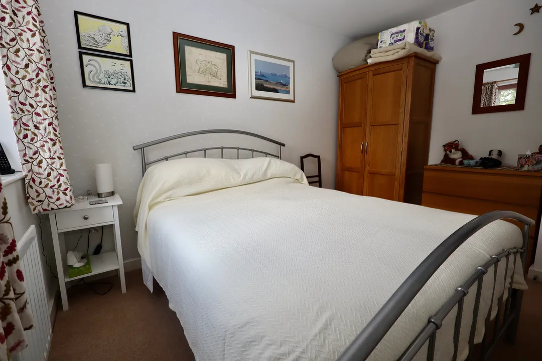 Glastonbury Road, Wells, photo 7