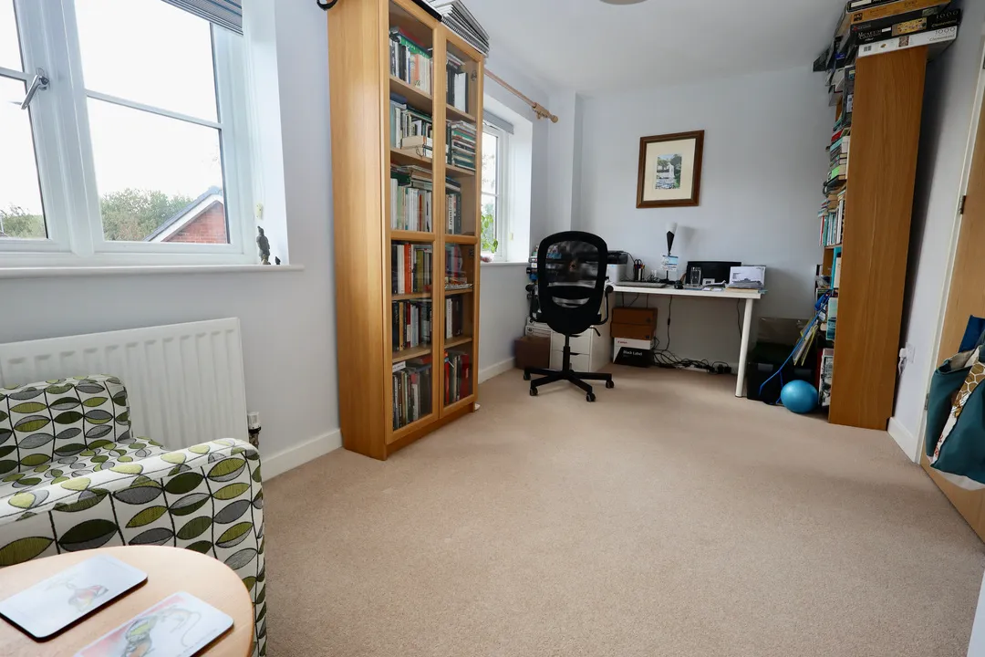 Glastonbury Road, Wells, photo 6