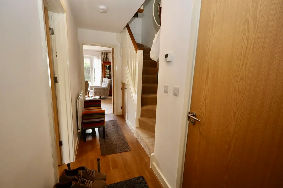 Glastonbury Road, Wells, photo 12
