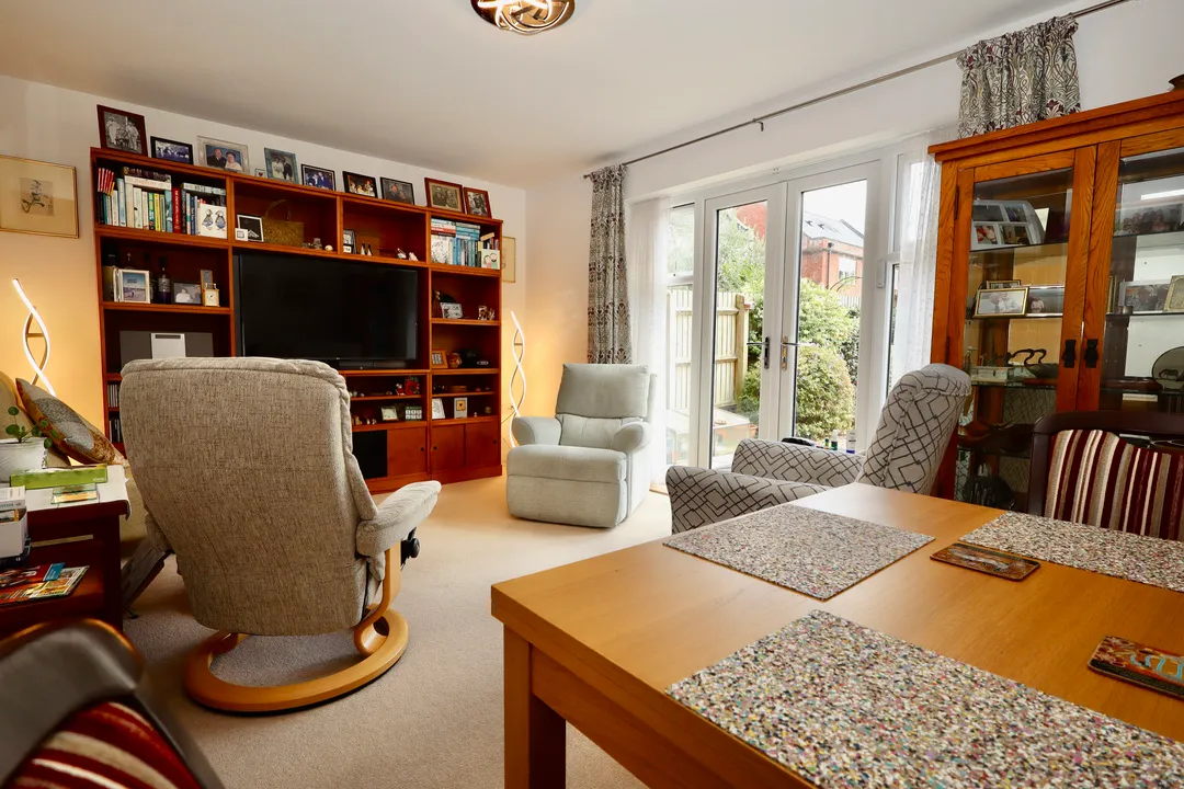 Glastonbury Road, Wells, photo 14