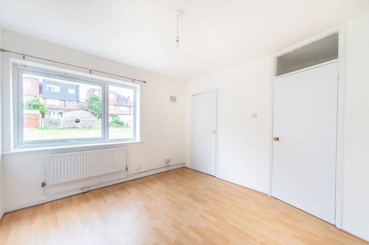 1 Croyden Court, 13 Talbot Road, Wembley, photo 7