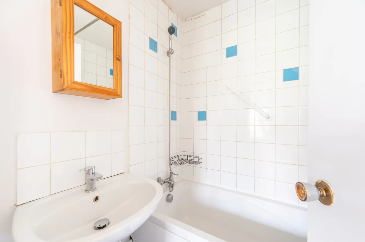 1 Croyden Court, 13 Talbot Road, Wembley, photo 6