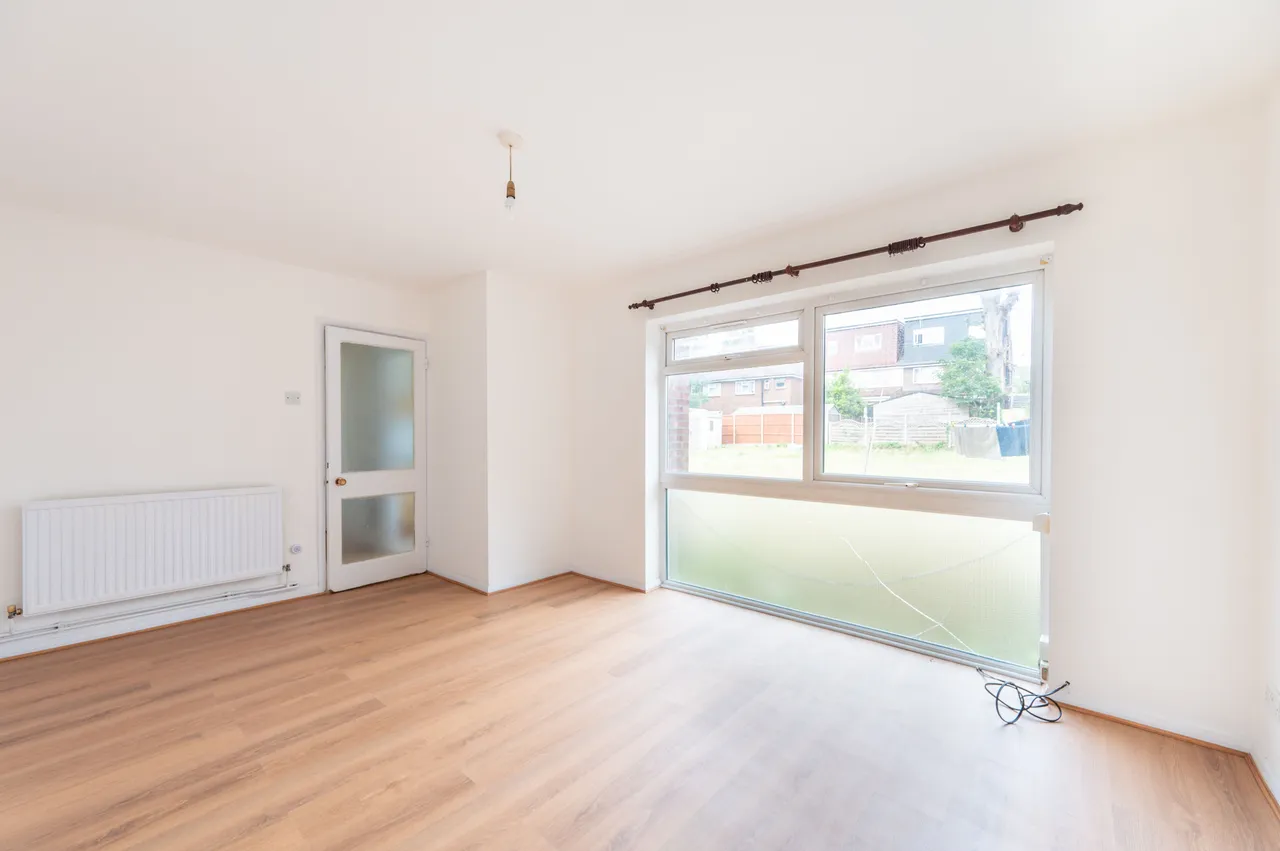 1 Croyden Court, 13 Talbot Road, Wembley, photo 5