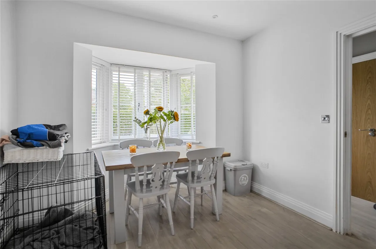 Rose Meadow, West End, GU24, photo 4