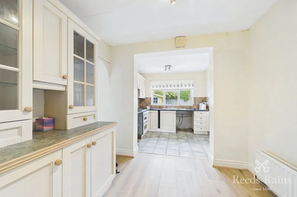 Brecks Lane, Strensall, North Yorkshire, YO32, photo 8