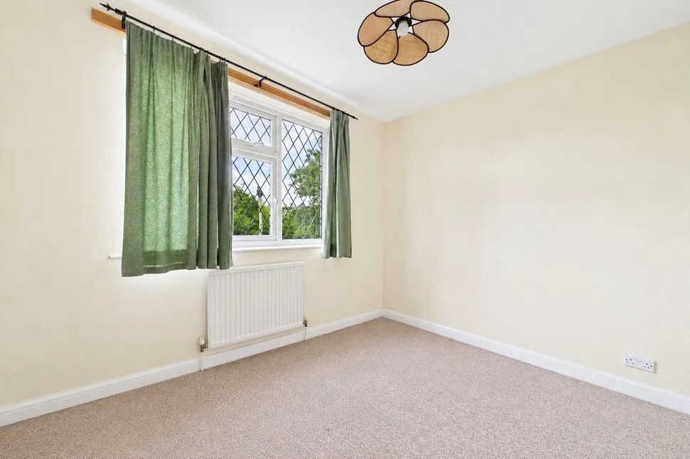 Brecks Lane, Strensall, North Yorkshire, YO32, photo 7