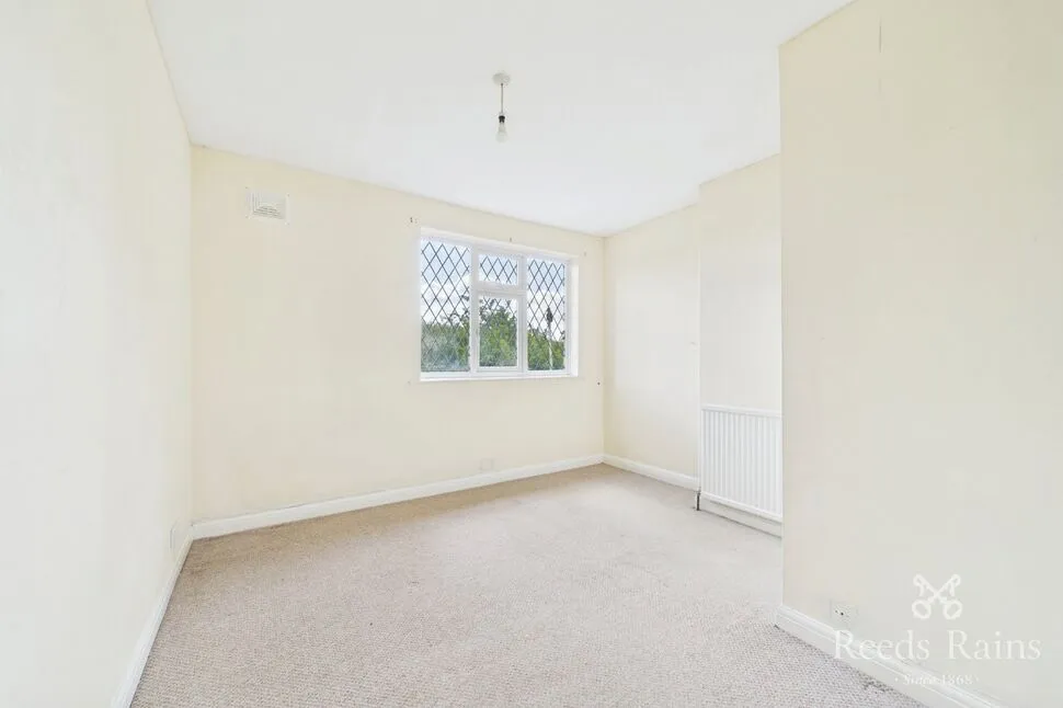 Brecks Lane, Strensall, North Yorkshire, YO32, photo 5