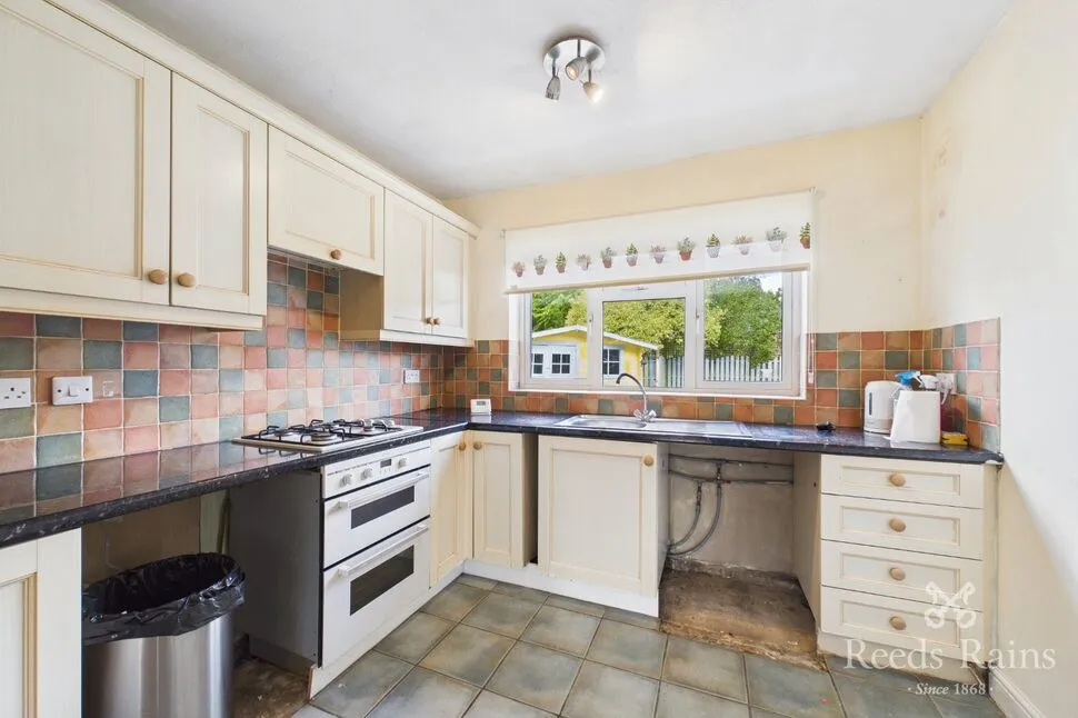 Brecks Lane, Strensall, North Yorkshire, YO32, photo 4