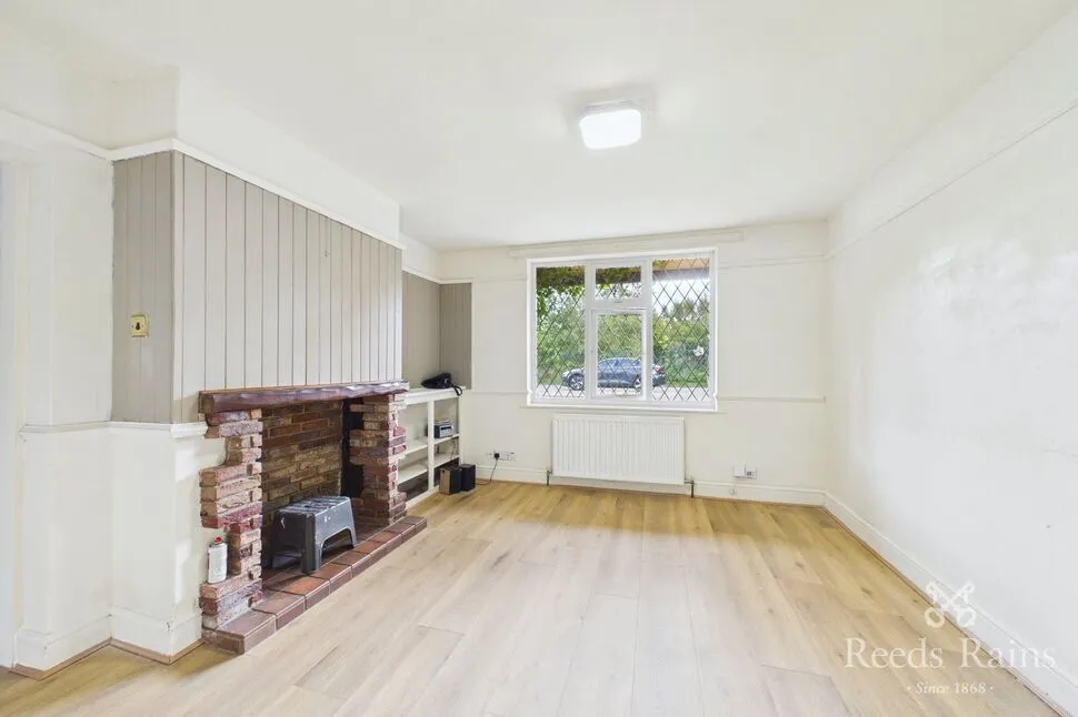 Brecks Lane, Strensall, North Yorkshire, YO32, photo 10