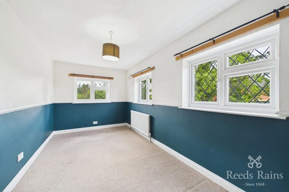 Brecks Lane, Strensall, North Yorkshire, YO32, photo 3
