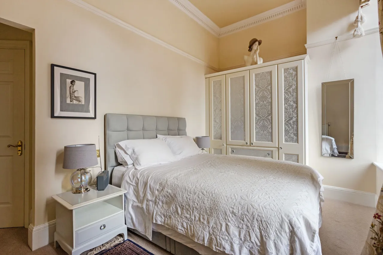Grand Parade, Bath, BA2, photo 8