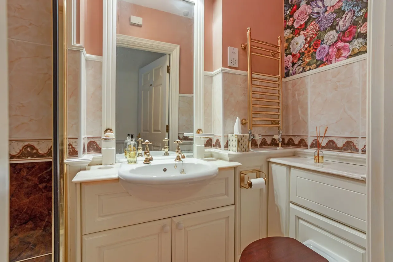 Grand Parade, Bath, BA2, photo 11