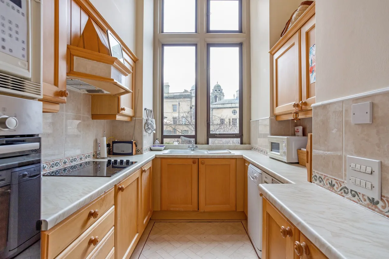 Grand Parade, Bath, BA2, photo 6
