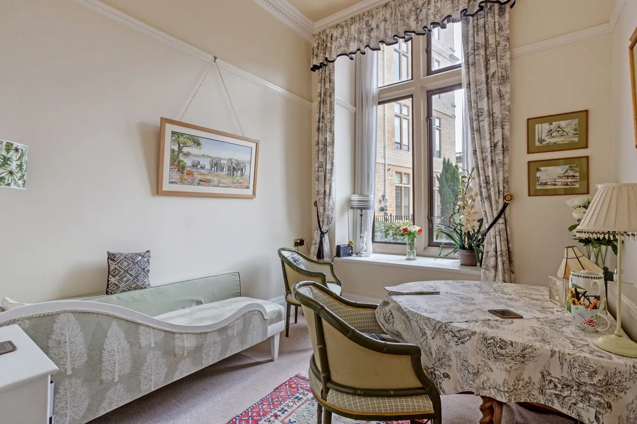 Grand Parade, Bath, BA2, photo 10