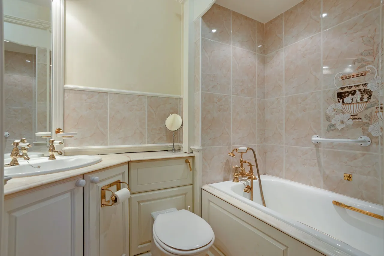 Grand Parade, Bath, BA2, photo 9