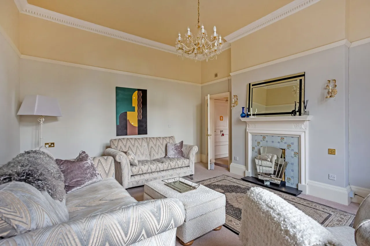 Grand Parade, Bath, BA2, photo 5