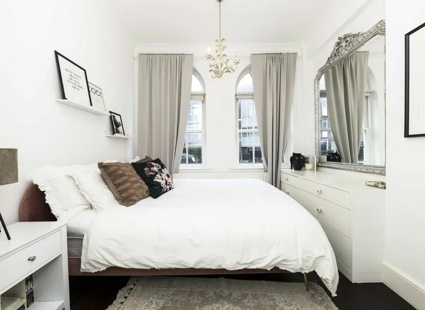 Wadeson Street, Broadway Market, E2, photo 5
