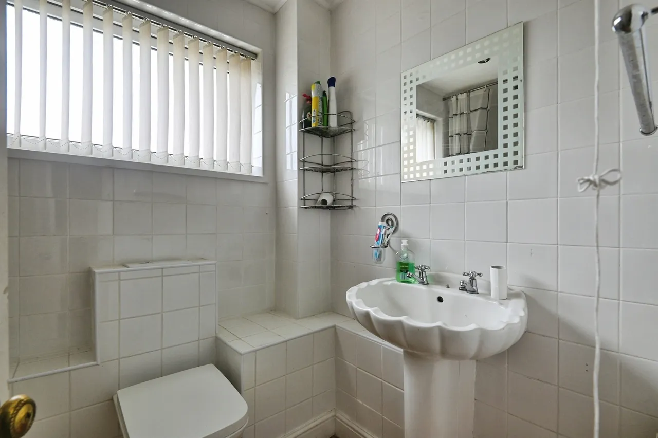 Yorkminster Drive, Birmingham, B37, photo 14