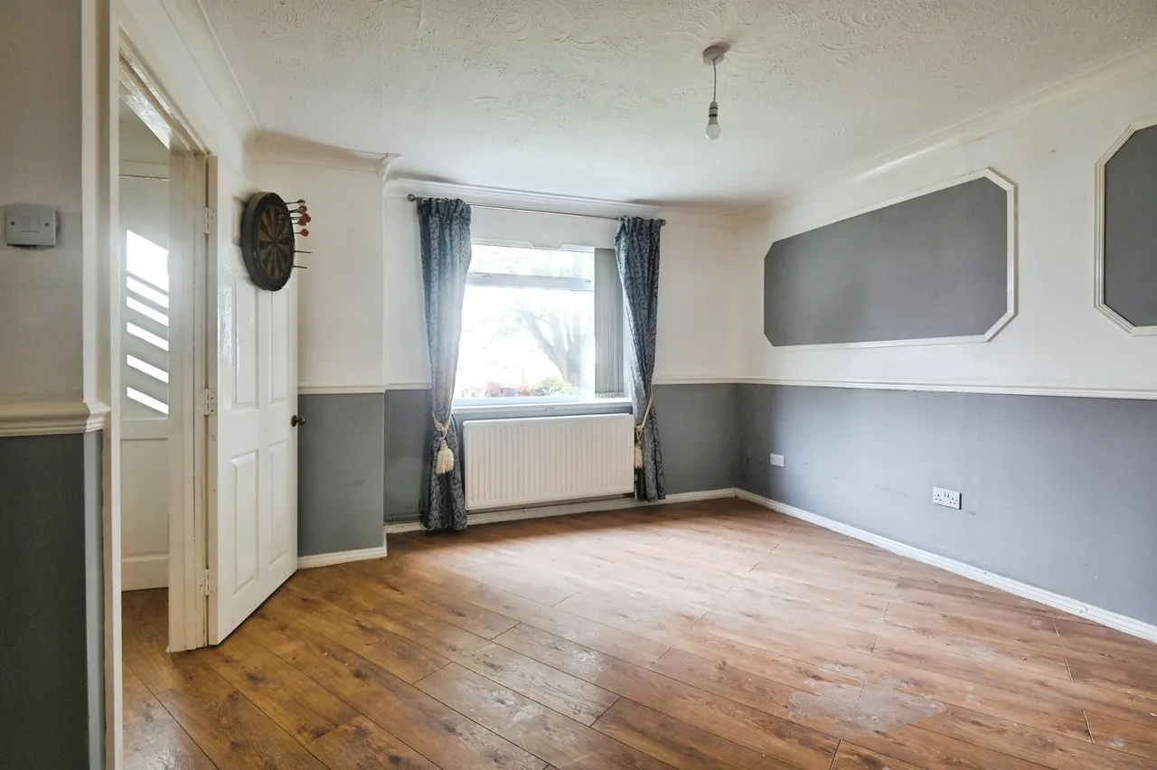 Yorkminster Drive, Birmingham, B37, photo 3