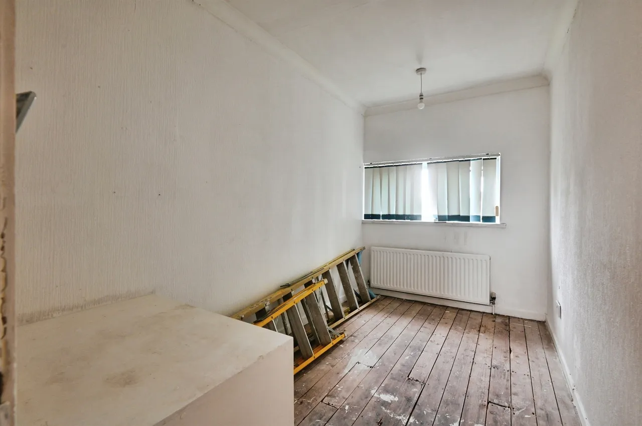 Yorkminster Drive, Birmingham, B37, photo 12
