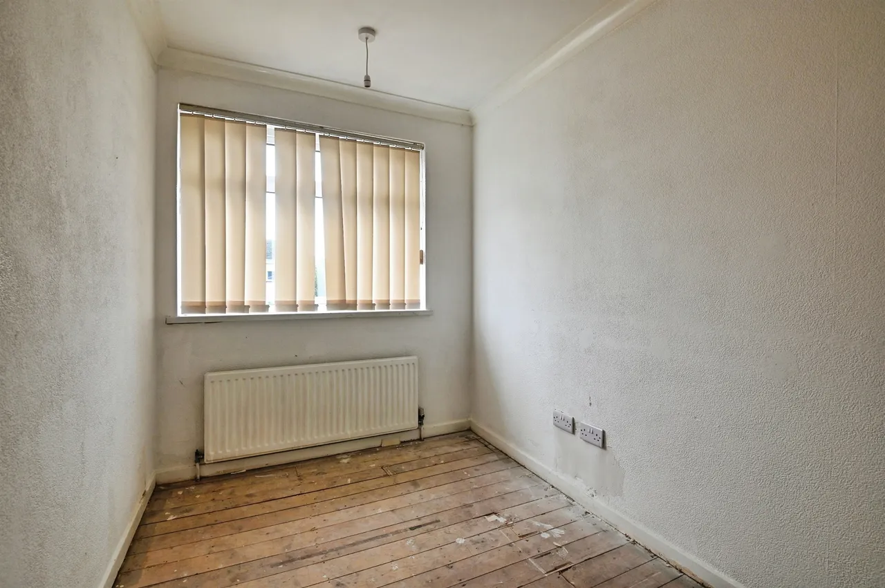 Yorkminster Drive, Birmingham, B37, photo 11