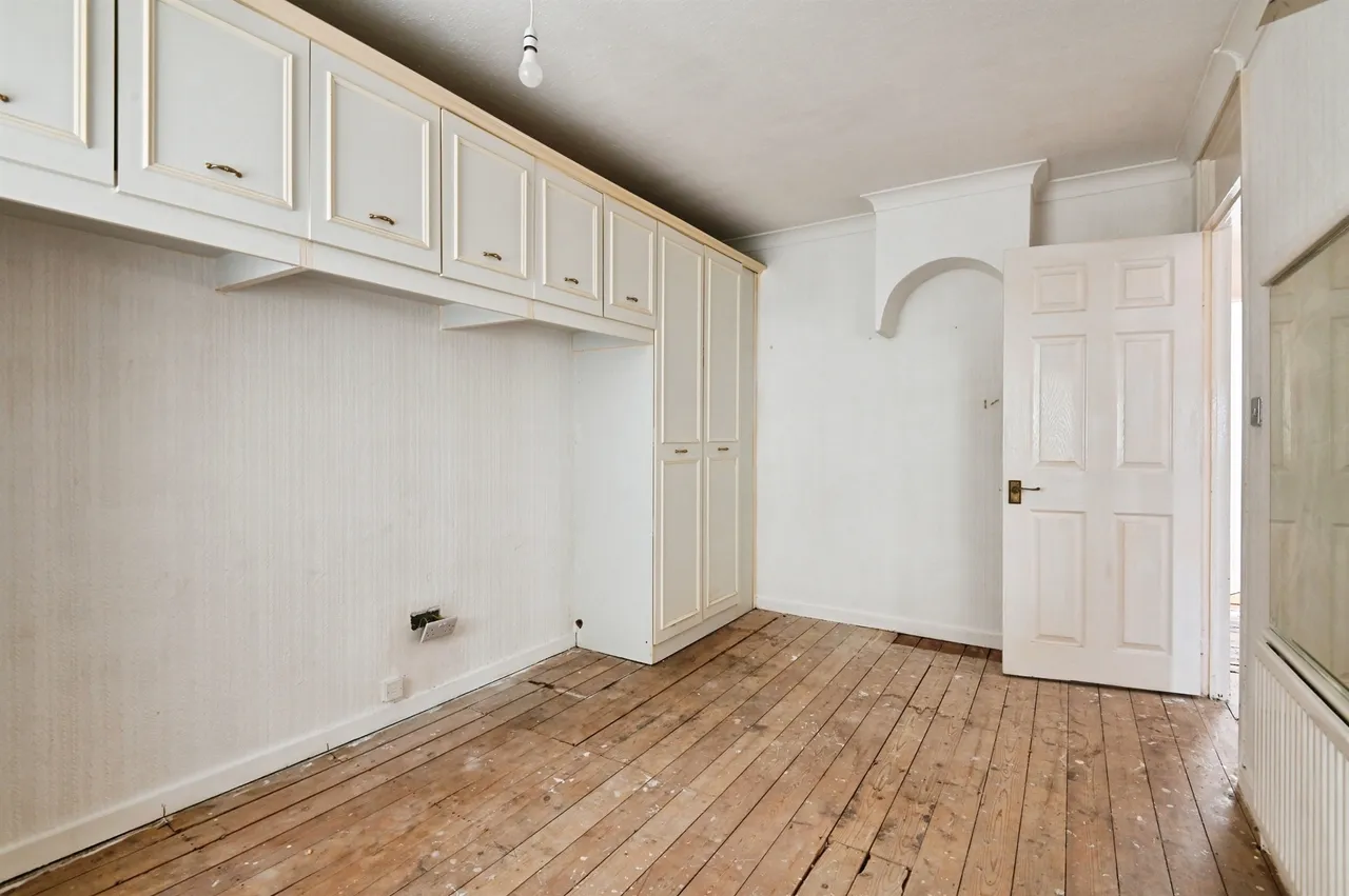 Yorkminster Drive, Birmingham, B37, photo 9