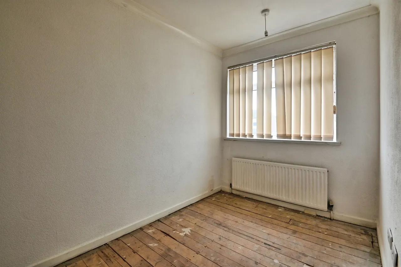Yorkminster Drive, Birmingham, B37, photo 10