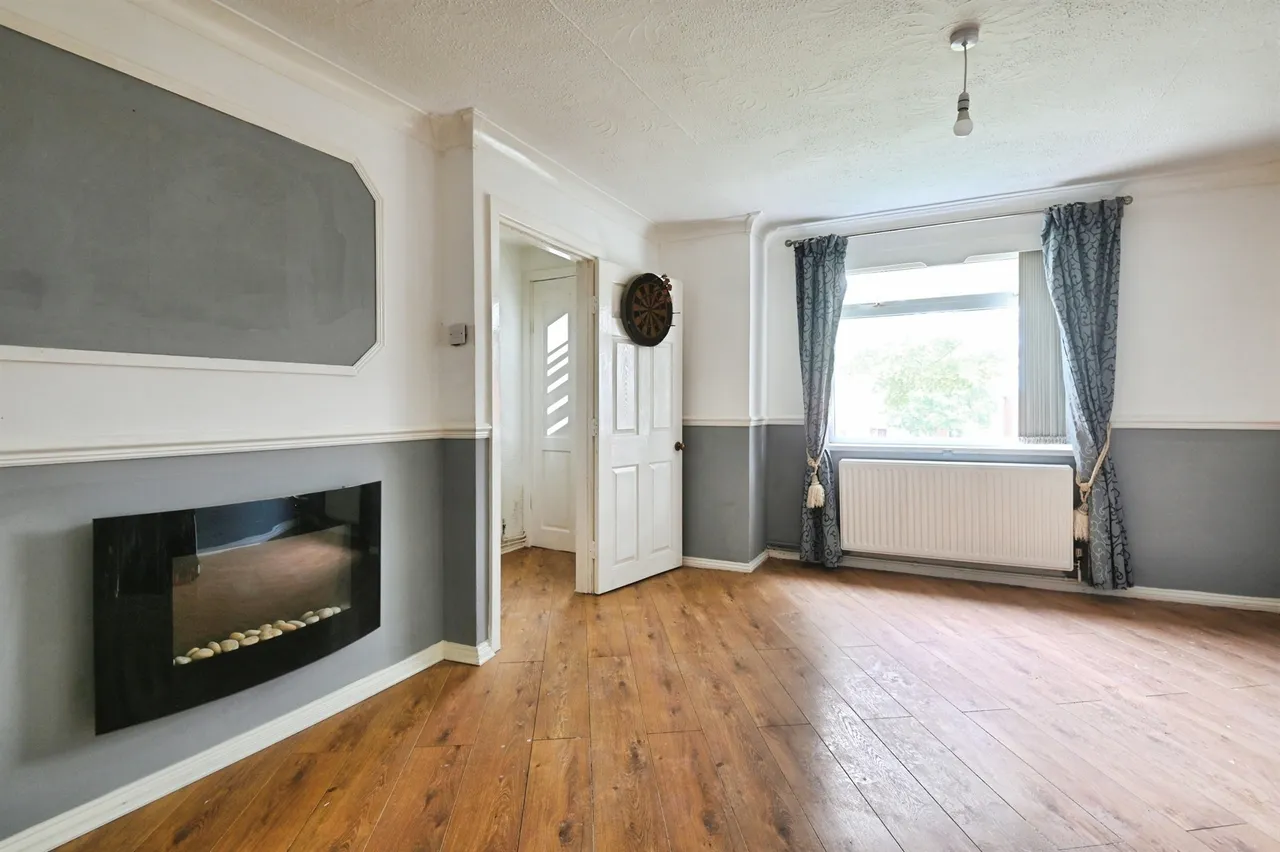 Yorkminster Drive, Birmingham, B37, photo 4