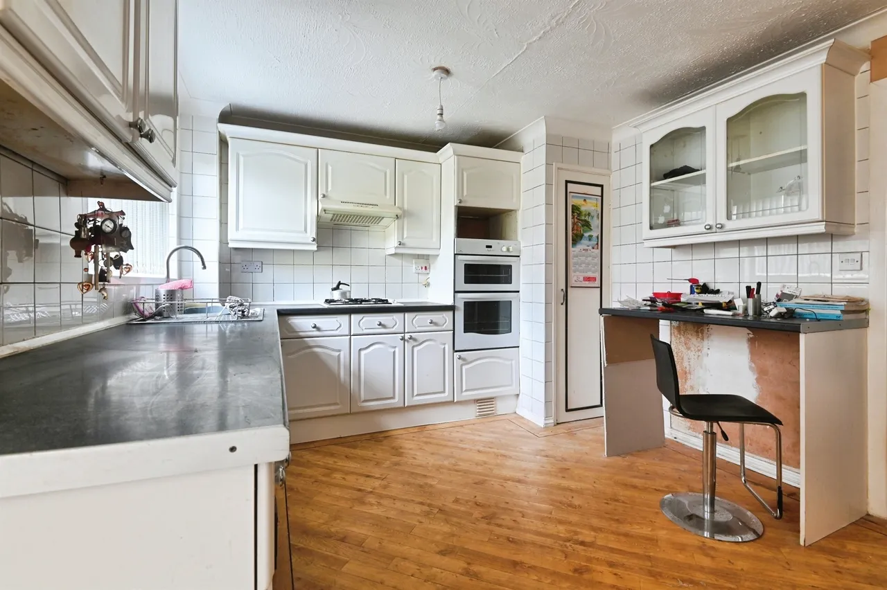 Yorkminster Drive, Birmingham, B37, photo 6