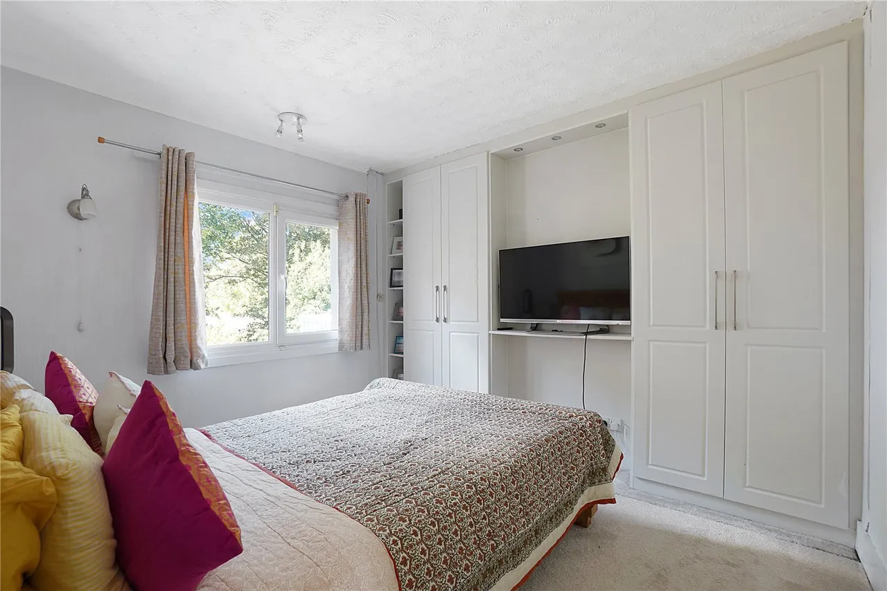 Selsey Crescent, DA16, photo 13
