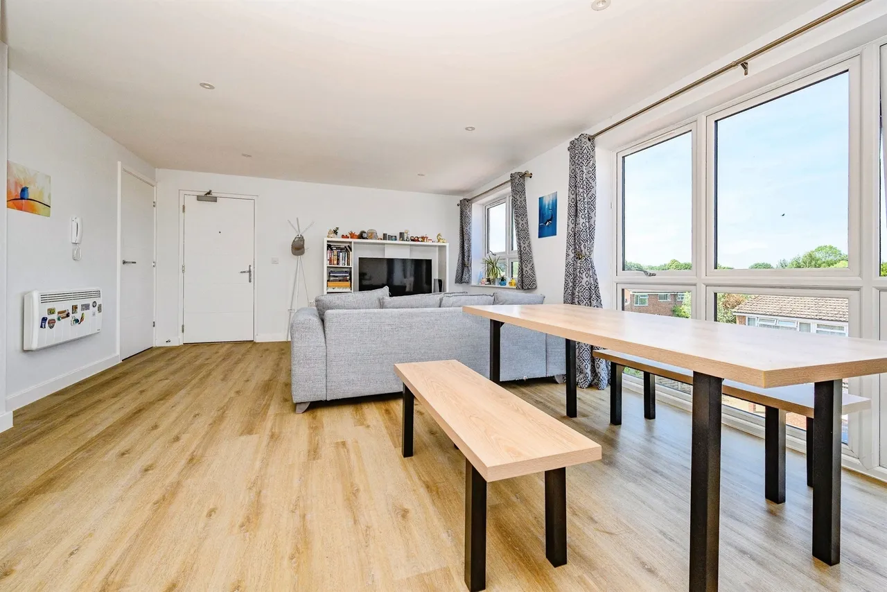 Epping Green, HEMEL HEMPSTEAD, photo 5