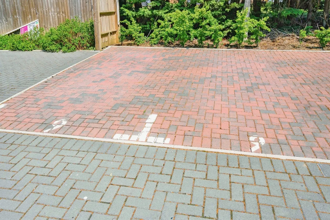 Epping Green, HEMEL HEMPSTEAD, photo 11